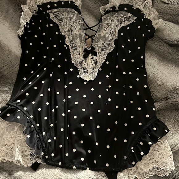 Victoria's Secret Other - Victoria secret